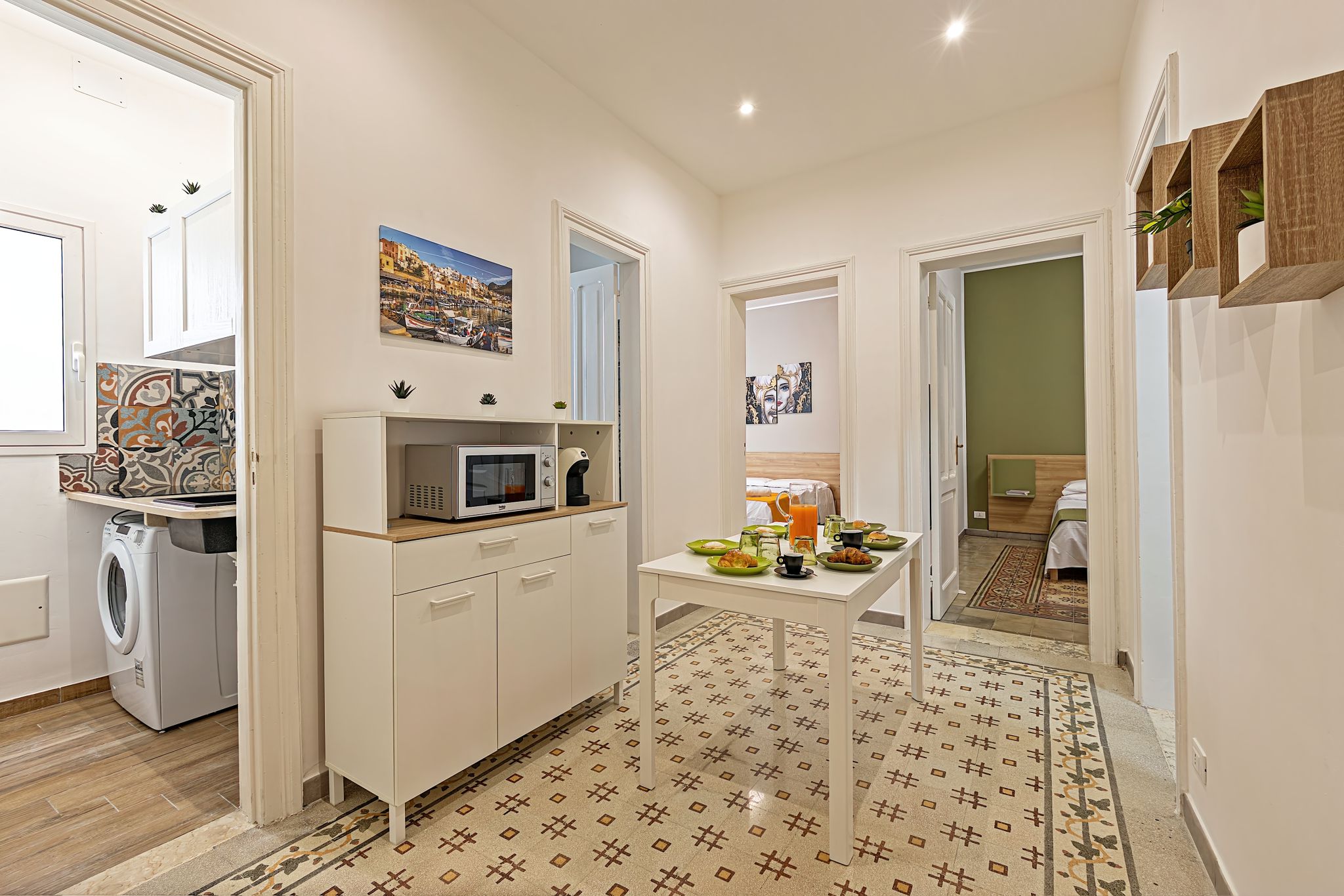 Cucina